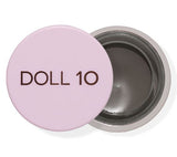 Thumbnail 12