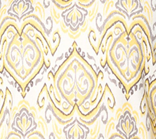BumbleBella by Jill Martin Dreamy Luxe Lounge Set — View 8