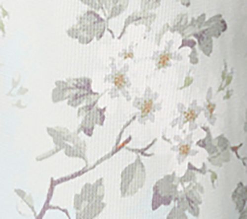 Bumblebella by Jill Martin Regular Dreamy Waffle Three Piece Set — View 2