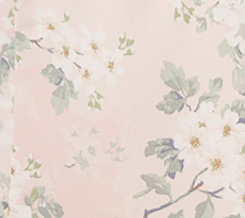 Bumblebella by Jill Martin Regular Dreamy Waffle Three Piece Set — View 4
