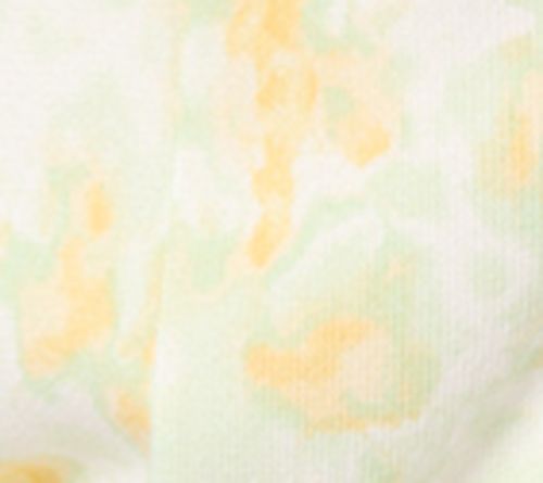 Bumblebella by Jill Martin Regular Dreamy Waffle Three Piece Set — View 7