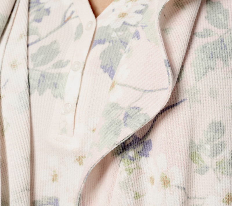 Bumblebella by Jill Martin Regular Dreamy Waffle Three Piece Set — View 10