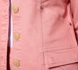 Thumbnail 14