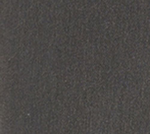 Denim & Co. Petite Comfy Knit Air Straight Leg Cargo Jogger — View 16