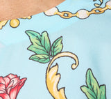 Thumbnail 14