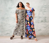 Thumbnail 20