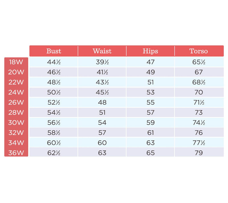 Women with Control Tummy Control Tankini & High Waisted Bottom — View 8