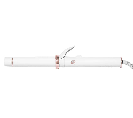 T3 CurlWrap 1.25" Automatic Rotating Curling Iron Long Barrel
