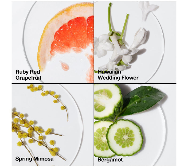 Clinique Absolutely Happy Fragrance Set — View 3