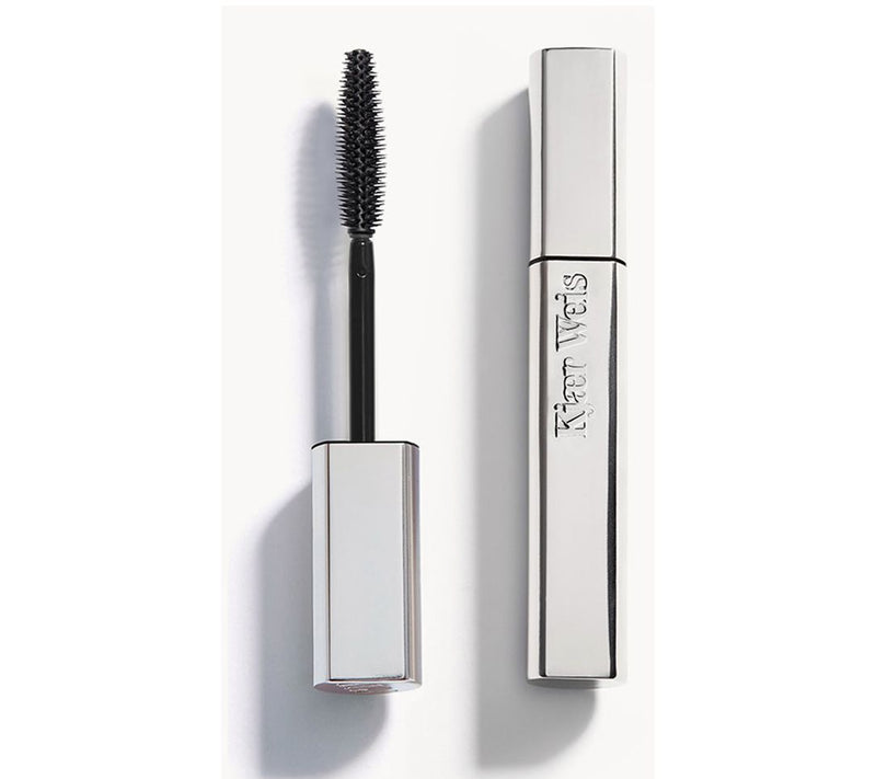 Kjaer Weis Mascara Iconic Edition Volumizing — Main view