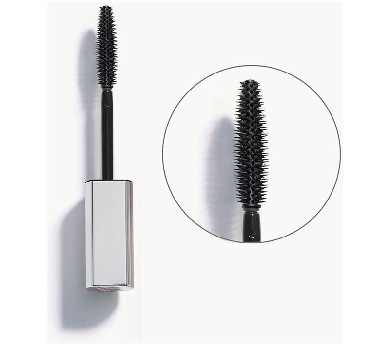 Kjaer Weis Mascara Iconic Edition Volumizing — View 2