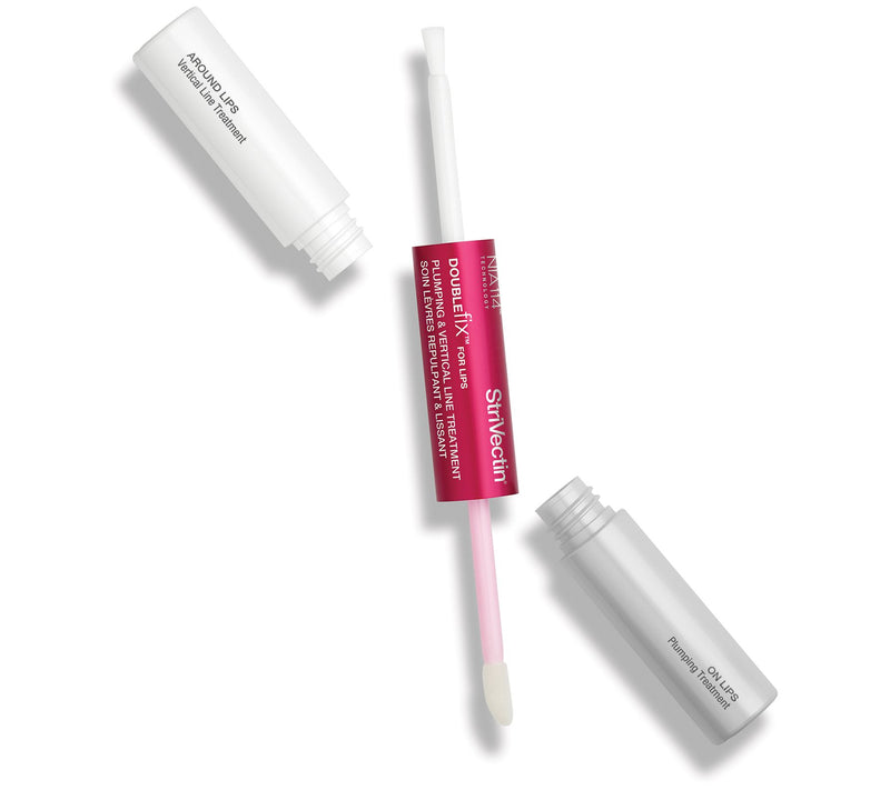 StriVectin Double Fix Lips Plumping & VerticalLine Treatment — View 2