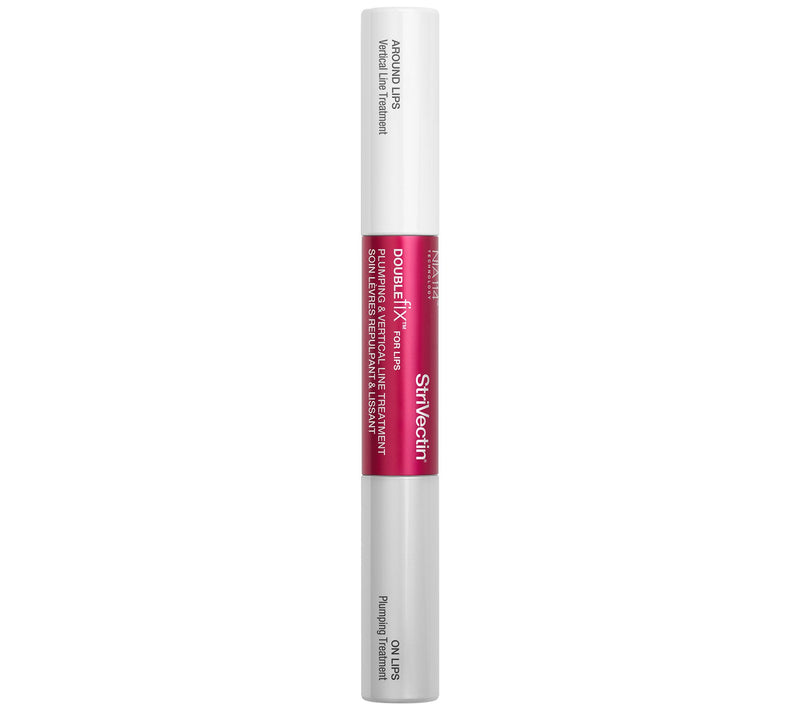 StriVectin Double Fix Lips Plumping & VerticalLine Treatment — Main view