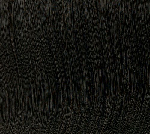 Toni Brattin Snazzy Short Pixie Cut Wig — View 4