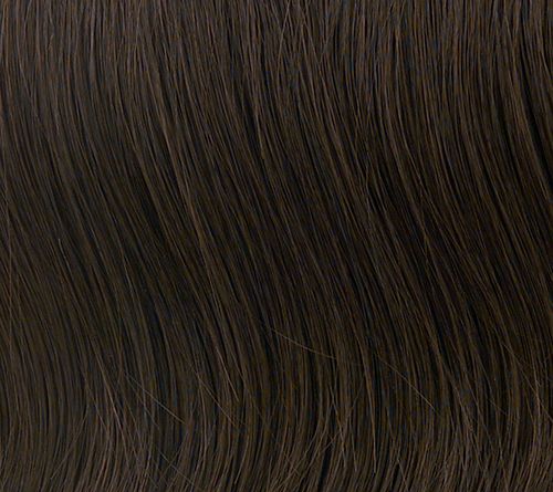 Toni Brattin Snazzy Short Pixie Cut Wig — View 6