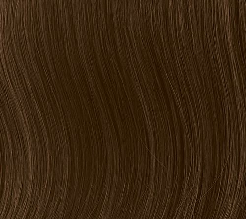 Toni Brattin Snazzy Short Pixie Cut Wig — View 12