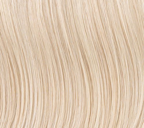 Toni Brattin Snazzy Short Pixie Cut Wig — View 20