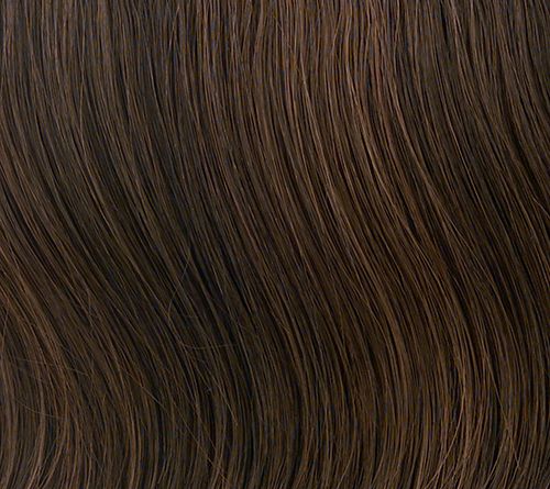 Toni Brattin Snazzy Short Pixie Cut Wig — View 18