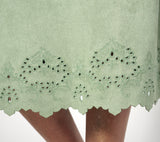Thumbnail 12
