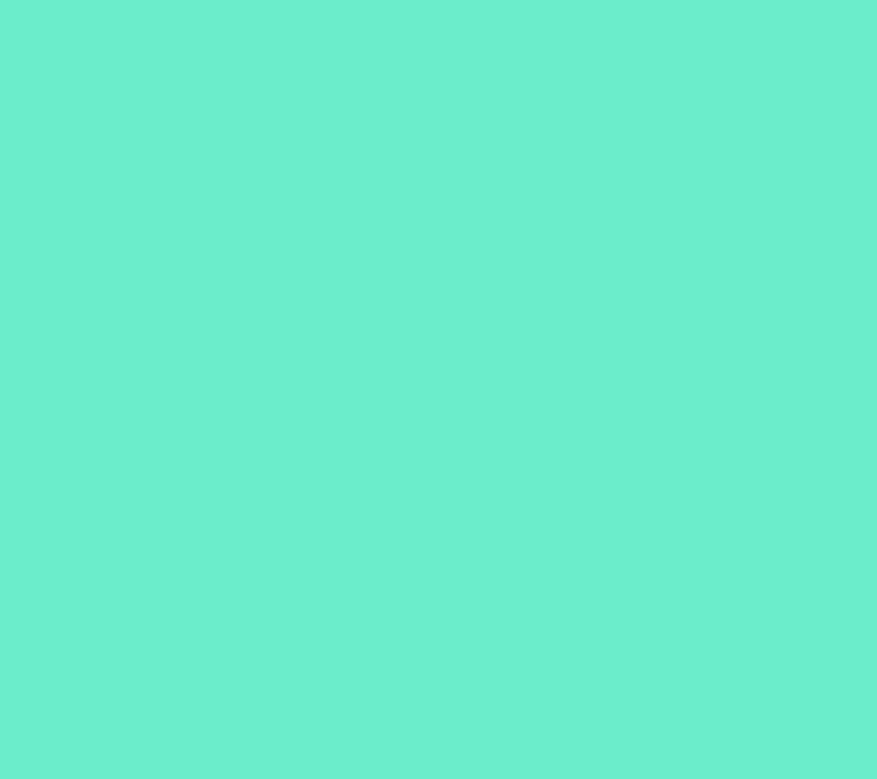 Susan Graver Modern Essentials Liquid Knit Split-Neck Top — View 8