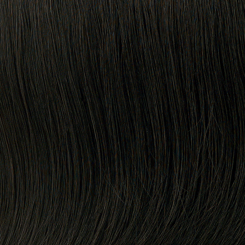 Toni Brattin Twist & More Hair Piece — View 2