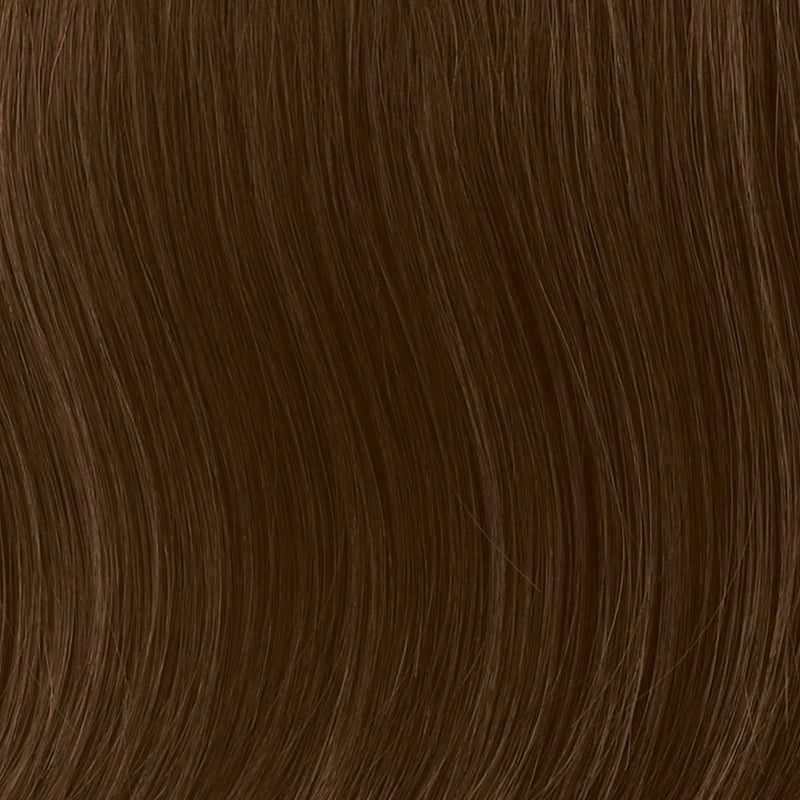 Toni Brattin Twist & More Hair Piece — View 16