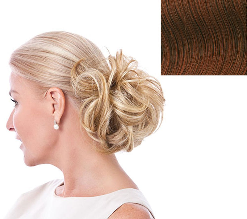 Toni Brattin Twist & More Hair Piece — View 13