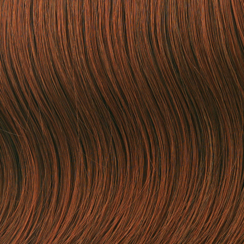 Toni Brattin Twist & More Hair Piece — View 12
