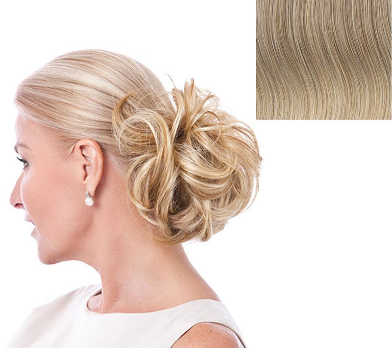 Toni Brattin Twist & More Hair Piece — View 15