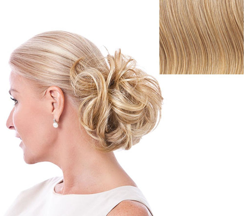 Toni Brattin Twist & More Hair Piece — View 21