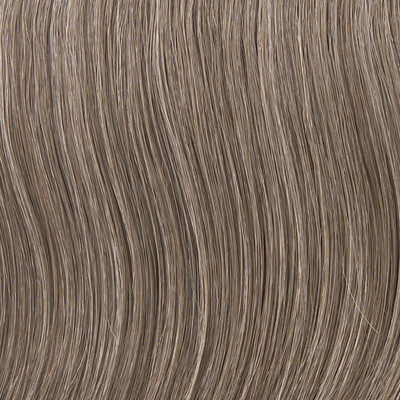 Toni Brattin Twist & More Hair Piece — View 6
