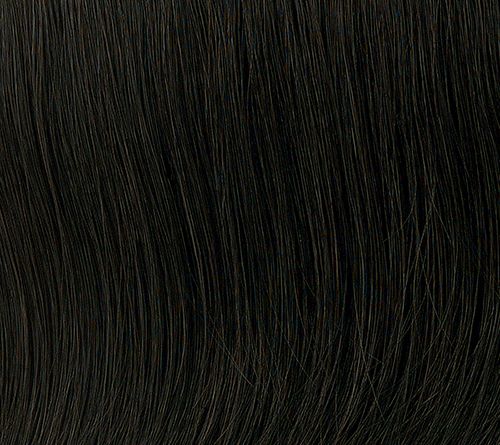 Toni Brattin CanDo Combs Volumizer Hair Piece — View 26