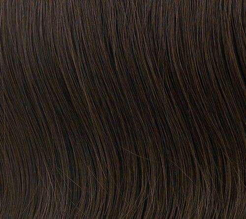 Toni Brattin CanDo Combs Volumizer Hair Piece — View 10