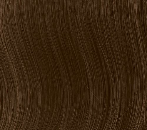 Toni Brattin CanDo Combs Volumizer Hair Piece — View 16