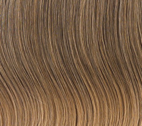 Toni Brattin CanDo Combs Volumizer Hair Piece — View 8