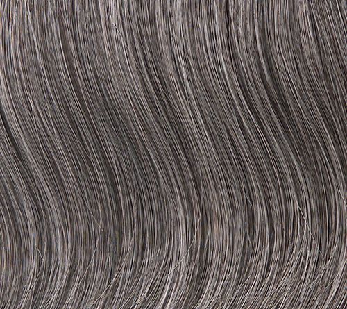 Toni Brattin CanDo Combs Volumizer Hair Piece — View 28