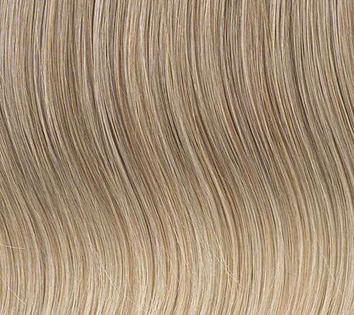 Toni Brattin CanDo Combs Volumizer Hair Piece — View 14