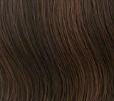 Thumbnail 22