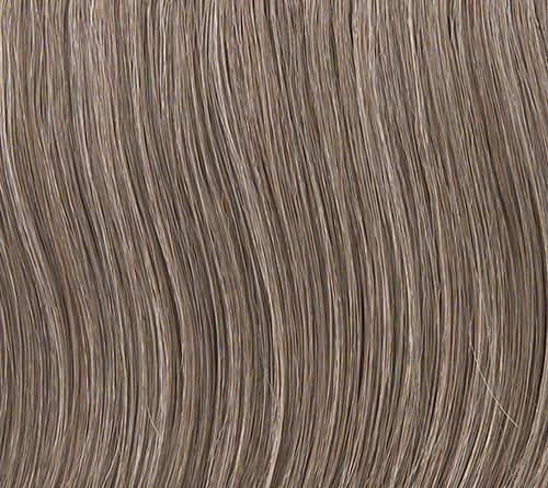 Toni Brattin CanDo Combs Volumizer Hair Piece — View 6