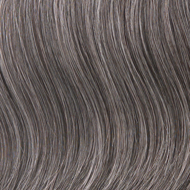 Toni Brattin Wonderfully Curly Cando Combs Hair  Piece — View 28