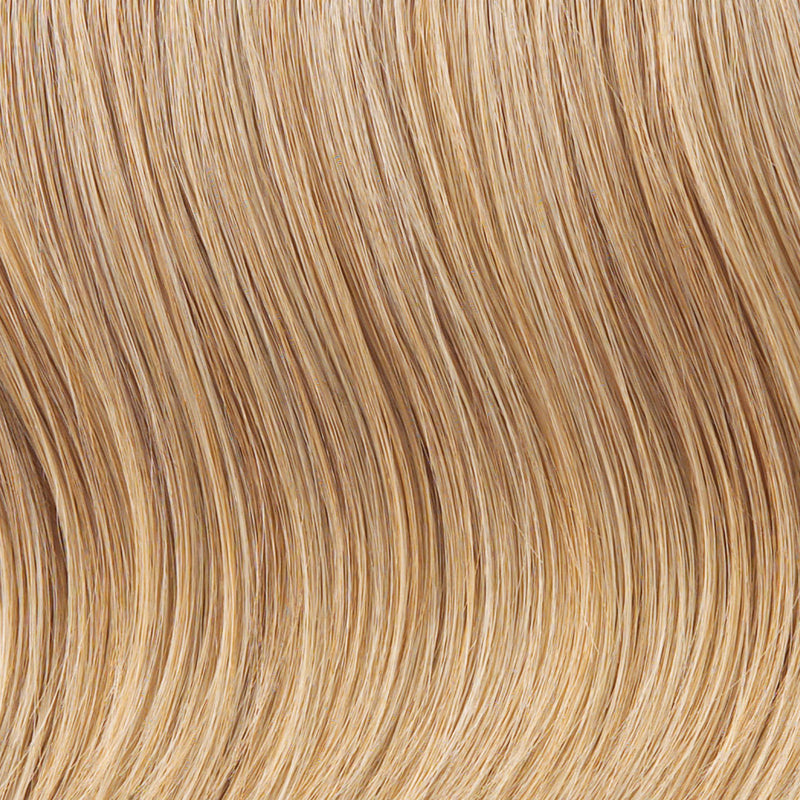 Toni Brattin Wonderfully Curly Cando Combs Hair  Piece — View 20