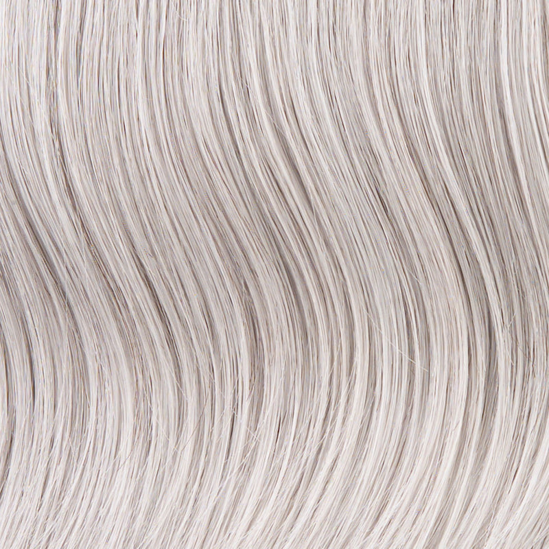 Toni Brattin Mini CanDo Combs Curls Hair Piece — View 18