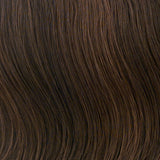 Thumbnail 22