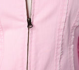 Thumbnail 12