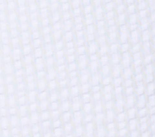 Joan Rivers Regular Seersucker Button Front Shirt — View 6