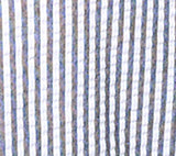 Thumbnail 14