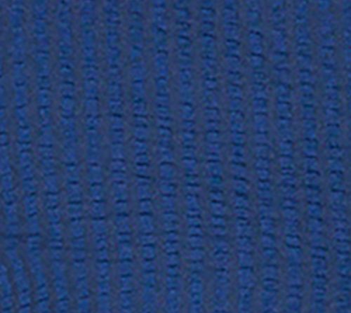 Joan Rivers Petite Seersucker Button Front Shirt — View 12