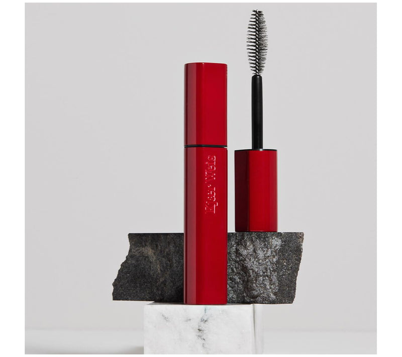 Kjaer Weis Mascara Iconic Edition Impossible — View 6
