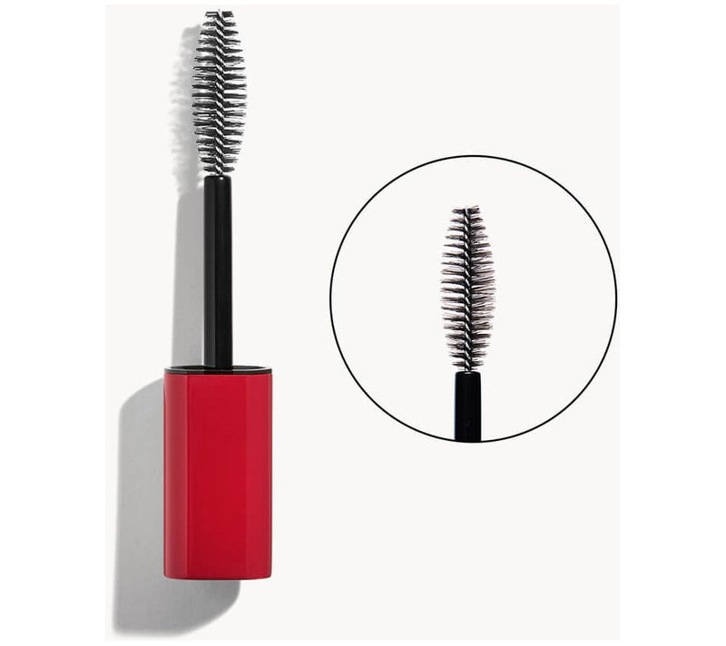 Kjaer Weis Mascara Iconic Edition Impossible — View 2