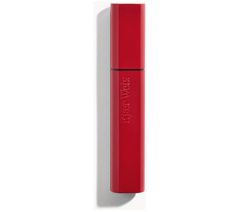 Kjaer Weis Mascara Iconic Edition Impossible — Main view